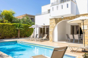 Villa Shanta